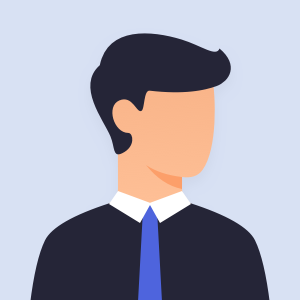 avatar for jimmyfrick004