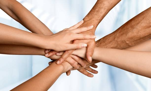 5 Ways to Strengthen Community Safety in Your Neighborhood