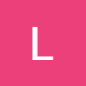 avatar for Lawrence Rosales